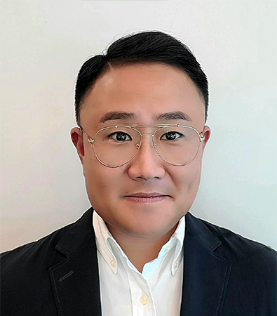 대표이사 강제원